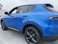 2024 Dodge Hornet GT Plus
