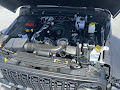 2024 Jeep Gladiator Sport