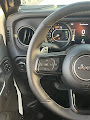 2024 Jeep Wrangler Rubicon 392 Final Edition