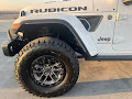 2024 Jeep Wrangler Rubicon 392 Final Edition