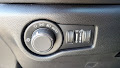 2025 Chrysler Voyager LX