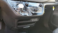 2025 Chrysler Voyager LX