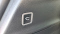 2025 Chrysler Voyager LX
