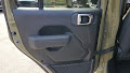 2025 Jeep Wrangler Willys '41 4xe