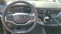 2025 Jeep Wagoneer Series II Carbide