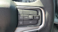 2025 Jeep Wagoneer Series II Carbide