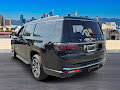 2025 Jeep Wagoneer L