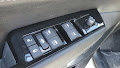 2025 Jeep Wagoneer L
