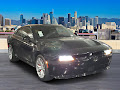 2025 Dodge Charger Daytona Scat Pack