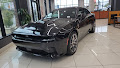 2025 Dodge Charger Daytona Scat Pack