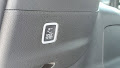 2025 Jeep Wagoneer L Series II Carbide