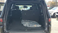 2025 Jeep Wagoneer L Series II Carbide