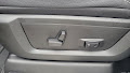 2025 RAM 3500 Limited