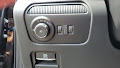 2025 Jeep Wagoneer Series II Carbide