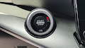2025 Jeep Wagoneer Series II Carbide