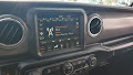 2022 Jeep Wrangler 4xe Unlimited Rubicon
