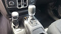 2025 Jeep Wrangler Sport S 4xe