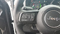 2025 Jeep Wrangler Sport S 4xe