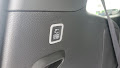2025 Jeep Wagoneer Series II Carbide