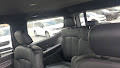 2025 Jeep Wagoneer Series II Carbide