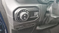 2025 Jeep Gladiator Rubicon X