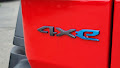 2025 Jeep Wrangler Willys 4xe
