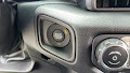 2025 Jeep Wrangler Willys 4xe