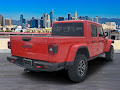 2025 Jeep Gladiator Rubicon X