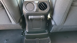 2025 Jeep Wrangler Sport S 4xe