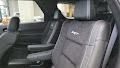 2025 Dodge Durango SRT Hellcat