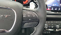 2025 Dodge Durango SRT Hellcat
