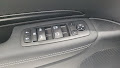 2025 Dodge Durango SRT Hellcat