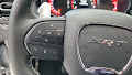 2025 Dodge Durango SRT Hellcat