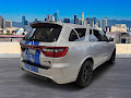 2025 Dodge Durango SRT Hellcat