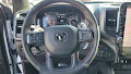 2025 RAM 1500 RHO