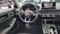 2023 Honda Civic Hatchback EX-L