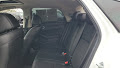 2023 Honda Civic Hatchback EX-L