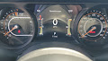 2025 Jeep Gladiator Big Bear