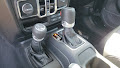 2025 Jeep Gladiator Big Bear
