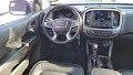 2022 GMC Canyon 4WD Denali