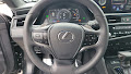 2022 Lexus ES ES 300h
