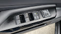 2022 Lexus ES ES 300h