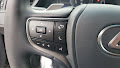 2022 Lexus ES ES 300h