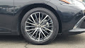 2022 Lexus ES ES 300h