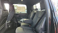 2025 RAM 3500 Limited