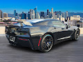 2018 Chevrolet Corvette 1LT