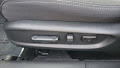 2014 Honda Accord Sedan Sport