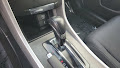 2014 Honda Accord Sedan Sport