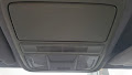 2014 Honda Accord Sedan Sport