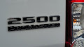2023 RAM ProMaster Cargo Van High Roof